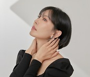 '펜하3' 김소연 "♥이상우, 멘탈관리+조언 多..용기 얻어" [엑's 인터뷰②]