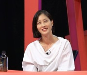'홍성기♥' 이현이, 이혼 언급까지.."최대 위기였다" (동상이몽2)[포인트:톡]