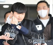 검찰, '세 모녀 살해' 김태현 오늘 구형