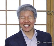 김수현 前정책실장 "개발이익 환수제 규범화해야"