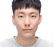 전북대 이승우 학생, 대학약사회 콘테스트 대상 수상