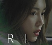 [게시판] TBS '텐미닛 영화제'로 신작 단편 30편 공개