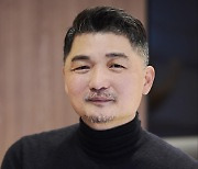 공정위, 카카오 김범수 제재절차 착수..'계열사 신고누락' 조사(종합)