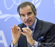 IAEA 사무총장 "북한 영변 원자로 재가동 조짐 심각한 문제"