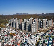 [생생확대경]부동산 광풍의 역설..학교 없는 마을 대전서 속출