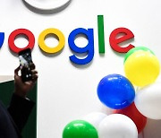 세계 최초 '구글갑질방지법' 시행..구글·애플 꼼수나오나