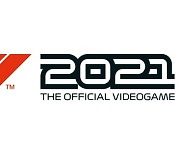 EA, '무료 업데이트' 앞둔 F1® 2021 트레일러 공개