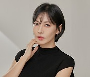 [인터뷰] 김소연, 악녀의 신기원 쓴 미친 열연