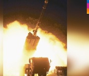 한·미·일 북핵수석 협의..'북 미사일 발사' 놓고 눈치게임?