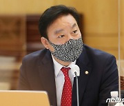 중기·소상공인 대출지원 줄줄 샌다..한은 5년간 위규대출 1600억