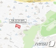 서울시 소규모주택사업 본격화..목동·은평 구산·도봉 쌍문 등 4건 가결