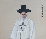 '우리나라 판소리 최고 권위'..'동리대상' 수상 후보자 공개모집