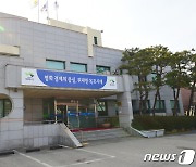 목포 산부인과 신생아 15명 로타바이러스 최종 '음성'
