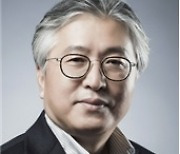 이경훈 고려대 교수 '건축의 날' 홍조근정훈장 수상