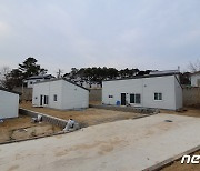 '넥스트폴리스 땅 투기 혐의' 청주시의원·충북개발공사 간부 송치(종합)
