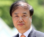 홍익대 제20대 총장에 서종욱 전자전기공학부 교수