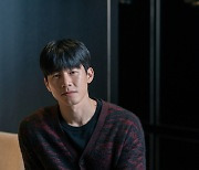 [SC인터뷰]"때려 죽이고 싶은 악역"..'보이스' 김무열, 권선징악으로 보여줄 대리만족