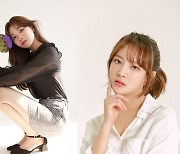 미스틱스토리 6인조 걸그룹 11월 데뷔..'에이틴' 김수현·'문빈 동생' 문수아 합류