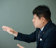 [아시아초대석]신협의 금융혁신.."필요하지만 조합가치 훼손은 안돼"