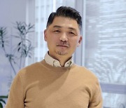 카카오 김범수 발목잡은 '100人 CEO 육성'