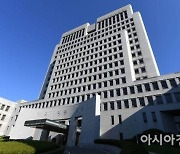 김문기 전 상지대 총장, 해임무효 소송 최종 승소