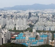 건축비 3.3㎡당 688만원, 역대 최고 상승..분양가상한제 다시 논란
