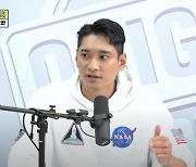 김요한 "이재영·이다영 학폭 상상 이상..母 영향력 상당할 것"