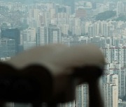 서울 아파트·빌라 쓸어담는 외지인 큰손들