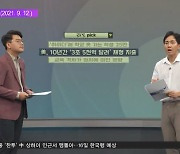 <글로벌 pick> 美, 10년간 '3조 5천억 달러' 재정 지출