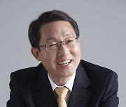 김상훈 의원 "택시기사 92%가 카카오T 쓴다..사실상 독점"