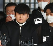 "피해자 비명에 당황해 우발적으로 살인" 김태현의 뻔뻔한 궤변