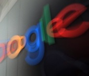세계 최초 구글 인앱결제 강제금지법 오늘부터 시행