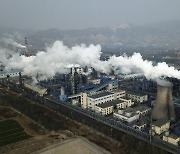 '세계의 공장' 제조업 쇠퇴 우려 속..中정부 "11년 세계 1위"
