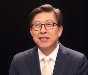 박형준 "2030부산세계박람회, 정부 차원 지원을"