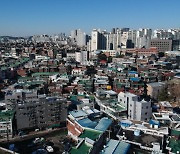서울 빌라 평균 보증금 5683만원, 월세는 62만원