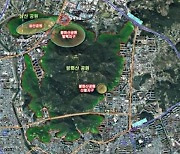 "아파트 공사 중단될라".. 전남 순천 삼산공원 특례사업 경고음 커졌다