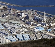 후쿠시마 원전 관리 '부실'.. 오염수 여과 필터 파손에 폐기물 비인가 보관