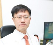 중앙대병원 김재택 교수, 한국지질·동맥경화학회 차기 이사장 선임