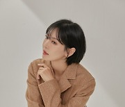 '펜트하우스3' 김소연이 겪은 신은경 선배 [인터뷰M]