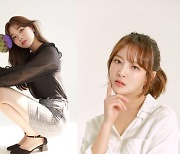 미스틱스토리, 11월 첫 걸그룹 론칭..김수현·문수아 포함 6인조