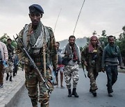 유엔 "에티오피아 내전, 아프리카 북동부 확산 가능" 경고