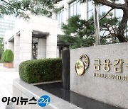 고영인·송재호 의원 등 12명 "금감원, 우리금융에 반드시 항소해야"