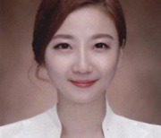 유소라 충북일보 지회장