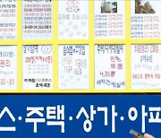 [임현우 기자의 키워드 시사경제] 2030 '패닉 바잉'에..서울 빌라 매매, 8개월 연속 아파트 추월