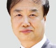 홍익대 신임 총장에 서종욱 교수