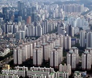 분양가상한제 아파트 기본형건축비 3.42% 올라 '역대 최고'
