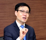 [Herald Interview] Carving out a place for Korea in new global trade order