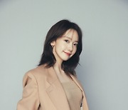 '기적' 임윤아 "뮤즈 자처한 이유? 아낌없이 주는 나무 아닐까요" [쿠키인터뷰]