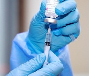 영주시, 어린이 인플루엔자 무료 예방 접종 시행