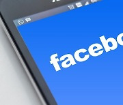 페이스북, 0.2% 유명인 특별 대우..알몸 사진도 허용